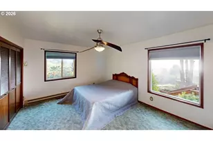 15604 Napa Ln, Brookings, OR 97415 - Photo 17