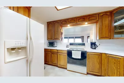 15604 Napa Ln, Brookings, OR 97415 - Photo 15