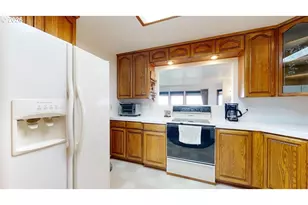 15604 Napa Ln, Brookings, OR 97415 - Photo 15