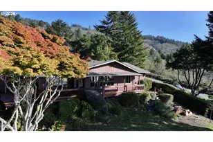 15604 Napa Ln, Brookings, OR 97415 - Photo 31