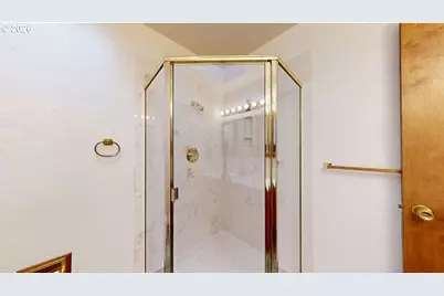 15604 Napa Ln, Brookings, OR 97415 - Photo 27