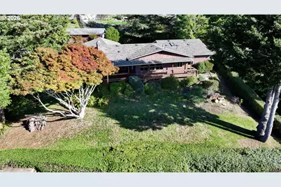 15604 Napa Ln, Brookings, OR 97415 - Photo 5