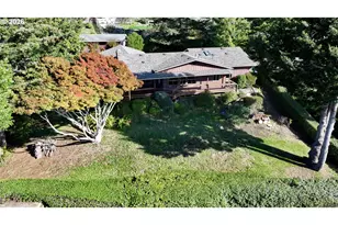 15604 Napa Ln, Brookings, OR 97415 - Photo 5