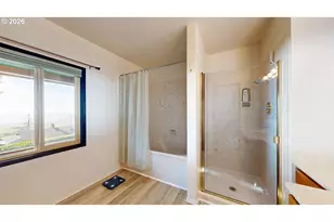 15604 Napa Ln, Brookings, OR 97415 - Photo 21