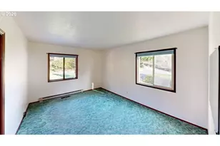 15604 Napa Ln, Brookings, OR 97415 - Photo 23