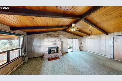 15604 Napa Ln, Brookings, OR 97415 - Photo 13