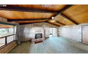 15604 Napa Ln, Brookings, OR 97415 - Photo 13