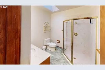 15604 Napa Ln, Brookings, OR 97415 - Photo 25