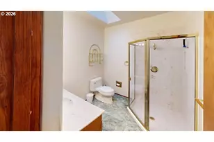 15604 Napa Ln, Brookings, OR 97415 - Photo 25