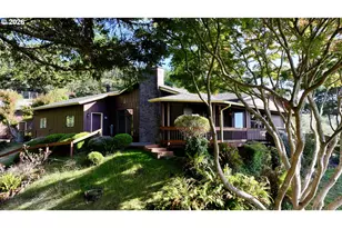 15604 Napa Ln, Brookings, OR 97415 - Photo 7