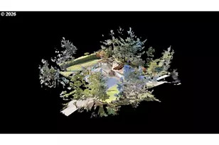 15604 Napa Ln, Brookings, OR 97415 - Photo 29