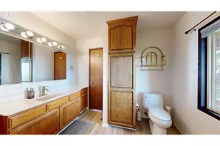 15604 Napa Ln, Brookings, OR 97415 - Photo 19