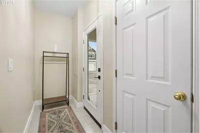 8807 NE 17th St, Vancouver, WA 98664 - Photo 27