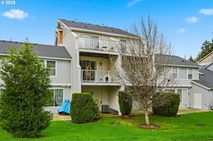 8807 NE 17th St, Vancouver, WA 98664 - Photo 43