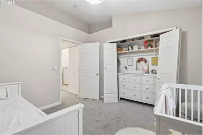 8807 NE 17th St, Vancouver, WA 98664 - Photo 21