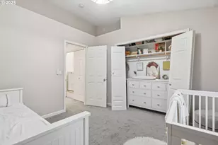 8807 NE 17th St, Vancouver, WA 98664 - Photo 21