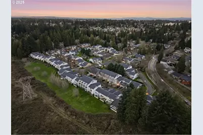 8807 NE 17th St, Vancouver, WA 98664 - Photo 33