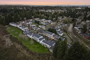 8807 NE 17th St, Vancouver, WA 98664 - Photo 33