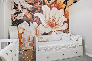 8807 NE 17th St, Vancouver, WA 98664 - Photo 23