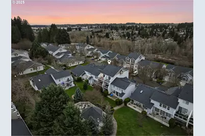 8807 NE 17th St, Vancouver, WA 98664 - Photo 35