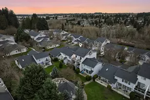 8807 NE 17th St, Vancouver, WA 98664 - Photo 35