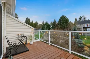 8807 NE 17th St, Vancouver, WA 98664 - Photo 31