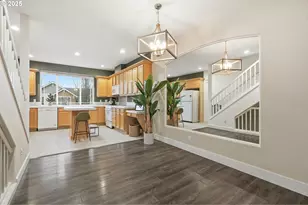 8807 NE 17th St, Vancouver, WA 98664 - Photo 11