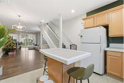 8807 NE 17th St, Vancouver, WA 98664 - Photo 15