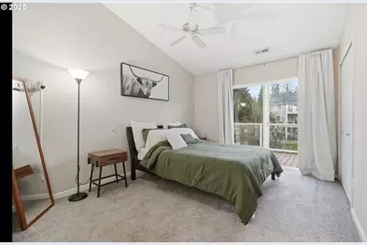 8807 NE 17th St, Vancouver, WA 98664 - Photo 19