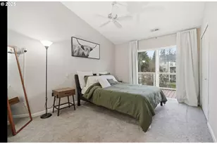 8807 NE 17th St, Vancouver, WA 98664 - Photo 19