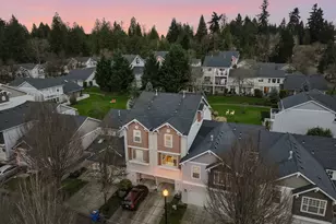 8807 NE 17th St, Vancouver, WA 98664 - Photo 41