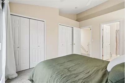 8807 NE 17th St, Vancouver, WA 98664 - Photo 17