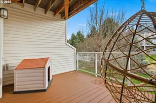 8807 NE 17th St, Vancouver, WA 98664 - Photo 29