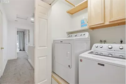 8807 NE 17th St, Vancouver, WA 98664 - Photo 25