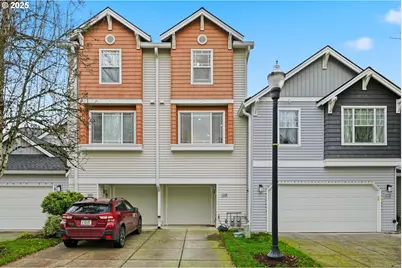 8807 NE 17th St, Vancouver, WA 98664 - Photo 1