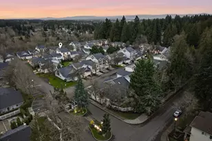 8807 NE 17th St, Vancouver, WA 98664 - Photo 37