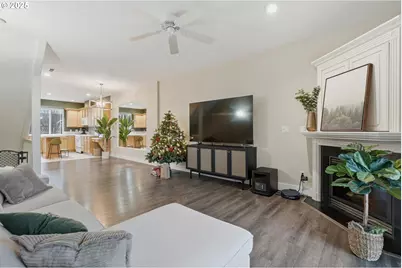 8807 NE 17th St, Vancouver, WA 98664 - Photo 13