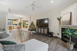 8807 NE 17th St, Vancouver, WA 98664 - Photo 13