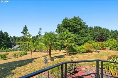 7213 NE 284th St, Battle Ground, WA 98604 - Photo 5