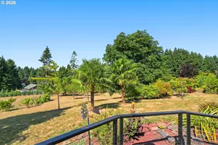 7213 NE 284th St, Battle Ground, WA 98604 - Photo 5