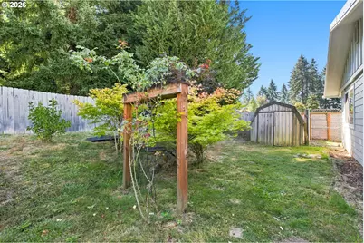 7213 NE 284th St, Battle Ground, WA 98604 - Photo 39