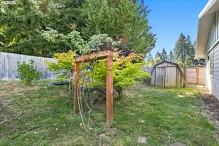 7213 NE 284th St, Battle Ground, WA 98604 - Photo 39