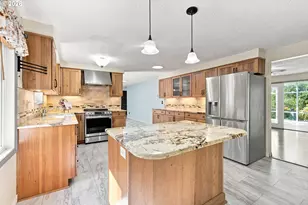7213 NE 284th St, Battle Ground, WA 98604 - Photo 17