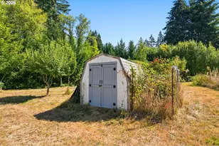 7213 NE 284th St, Battle Ground, WA 98604 - Photo 43
