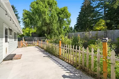 7213 NE 284th St, Battle Ground, WA 98604 - Photo 35