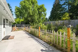 7213 NE 284th St, Battle Ground, WA 98604 - Photo 35
