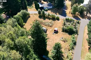 7213 NE 284th St, Battle Ground, WA 98604 - Photo 47