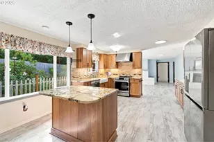 7213 NE 284th St, Battle Ground, WA 98604 - Photo 19