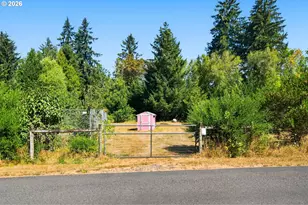 7213 NE 284th St, Battle Ground, WA 98604 - Photo 41