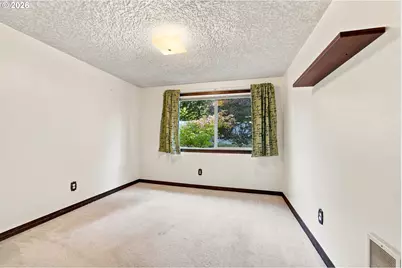 7213 NE 284th St, Battle Ground, WA 98604 - Photo 27